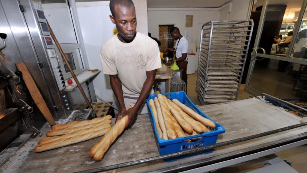 Boulangerie: vers un nouvel arrêt du travail