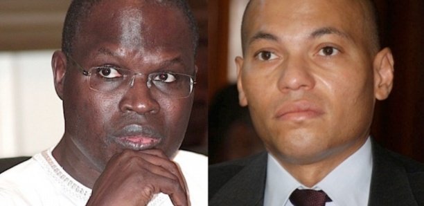 Invalidation de la candidature de Karim Wade et Khalifa Sall : l'ONU indexe le Sénégal