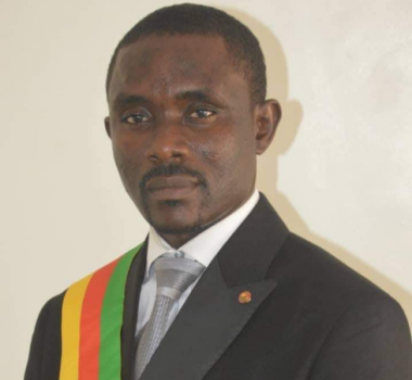 Un maire abattu au Cameroun