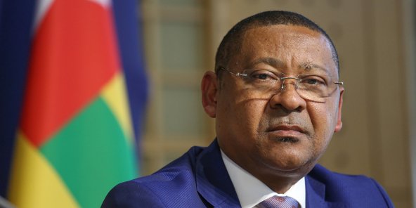 Gabon: démission du ministre de l’Économie accusé de mauvaise gestion