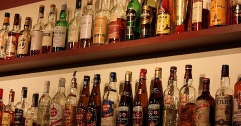 Sénégal : plus de 30 millions de litres d’alcool importés en 2020