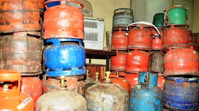 ​Hausse vertigineuse du pétrole et gaz : Vers une flambée des prix dans des pays comme le Sénégal !