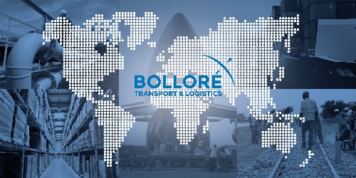 ACQUISITION DE BOLLORÉ AFRICA LOGISTICS : Msc propose 5,7 milliards d’euros à Bolloré