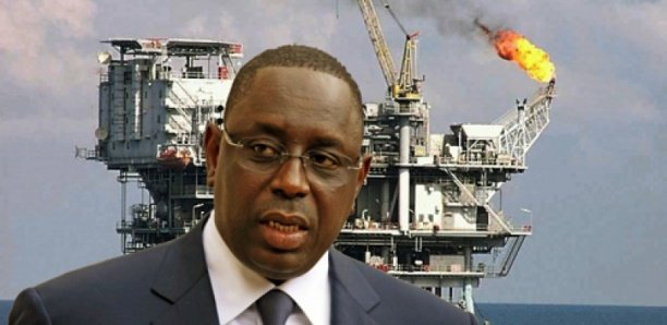 Gestion recettes des hydrocarbures : Macky Sall veut fixer les règles