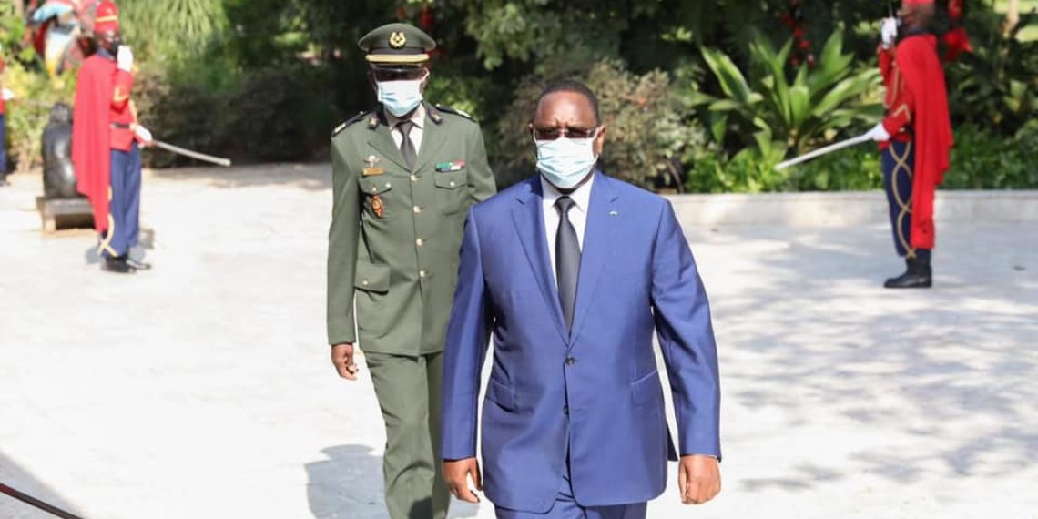 Remaniement ministériel, Macky Sall fait durer le suspense