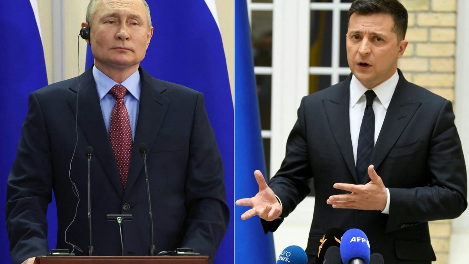 La Turquie assure que Russie et Ukraine sont "proches d’un accord"