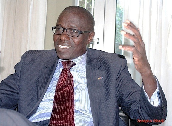 Moubarack Lo: "le document du Plan Sénégal émergent possède plusieurs faiblesses conceptuelles"