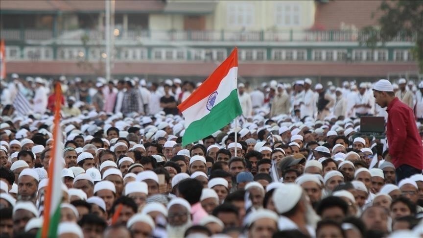 Inde : deux personnes tuées lors d'une manifestation contre les propos sur le Prophéte Mouhammad (Psl)