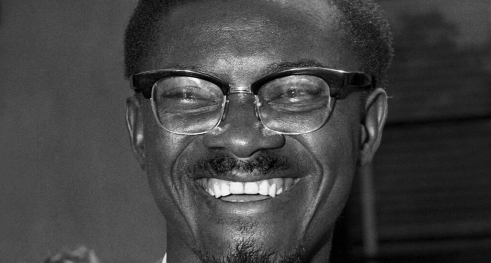 La remise officielle de la dent de Patrice Lumumba se prépare à Bruxelles