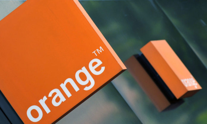 Hausse jugée inélégante de ses tarifs : ACSIF appelle au boycott de Orange pour ce dimanche