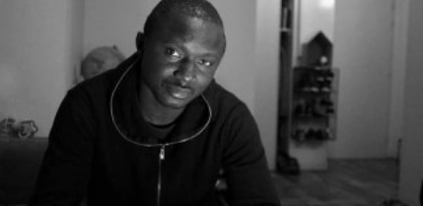 Le journaliste Babacar Touré inculpé, puis placé sous contrôle judiciaire