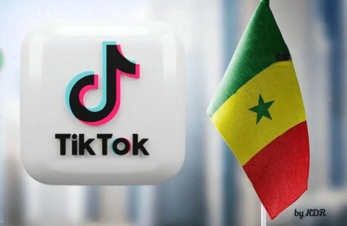 Suspension de Tik-Tok : Conséquences terribles sur le marché du travail