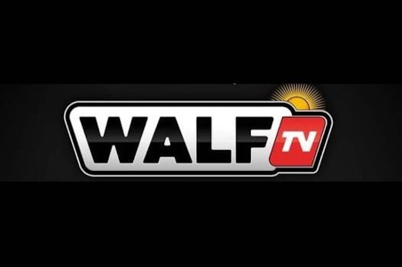 Manifestation à Dakar : le signal de Waltv coupé et sa license retirée