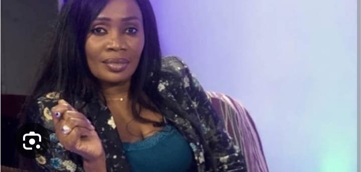 Agression de Maimouna Ndour Faye : le président Macky Sall s'indigne