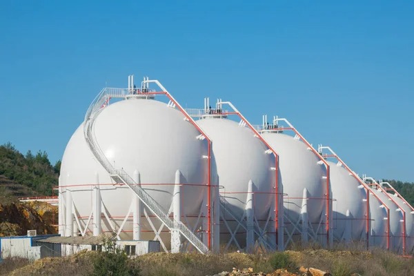Construction d’un terminal de stockage de gaz et pétrole à Bargny : La Boad décaisse 32 milliards de Fcfa