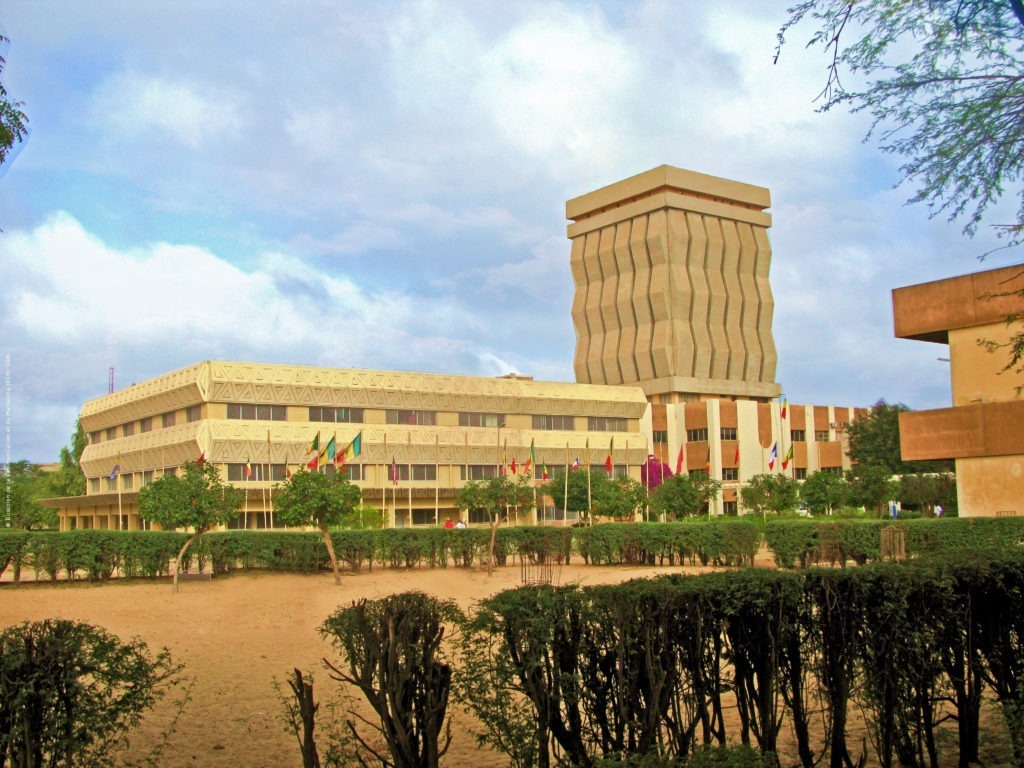 Universités publiques du Sénégal : Dr Abdourahmane Diouf fait sauter la limite d’âge pour les détenteurs d’un doctorat