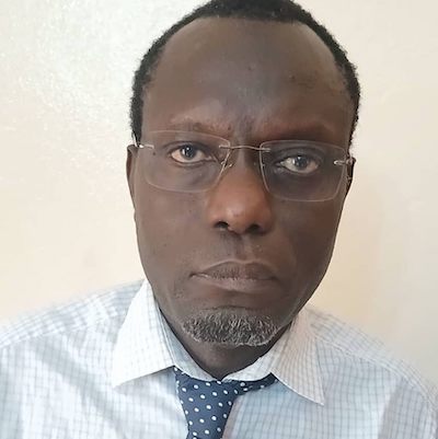 Comment Essayer de résoudre l’émigration clandestine par la création d’emploi. Par Demba Talibe Mbaye