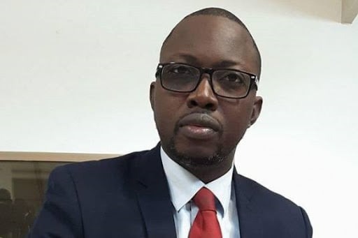 Dossier Mame Mbaye Niang : Abdoulaye Sylla dépose une seconde plainte « contre X pour faux et usage de faux en écritures privées de banque »