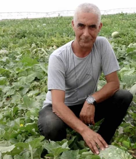 ​Décès de Khaled BERDIJ : une grosse perte pour le secteur de l'agrobusiness