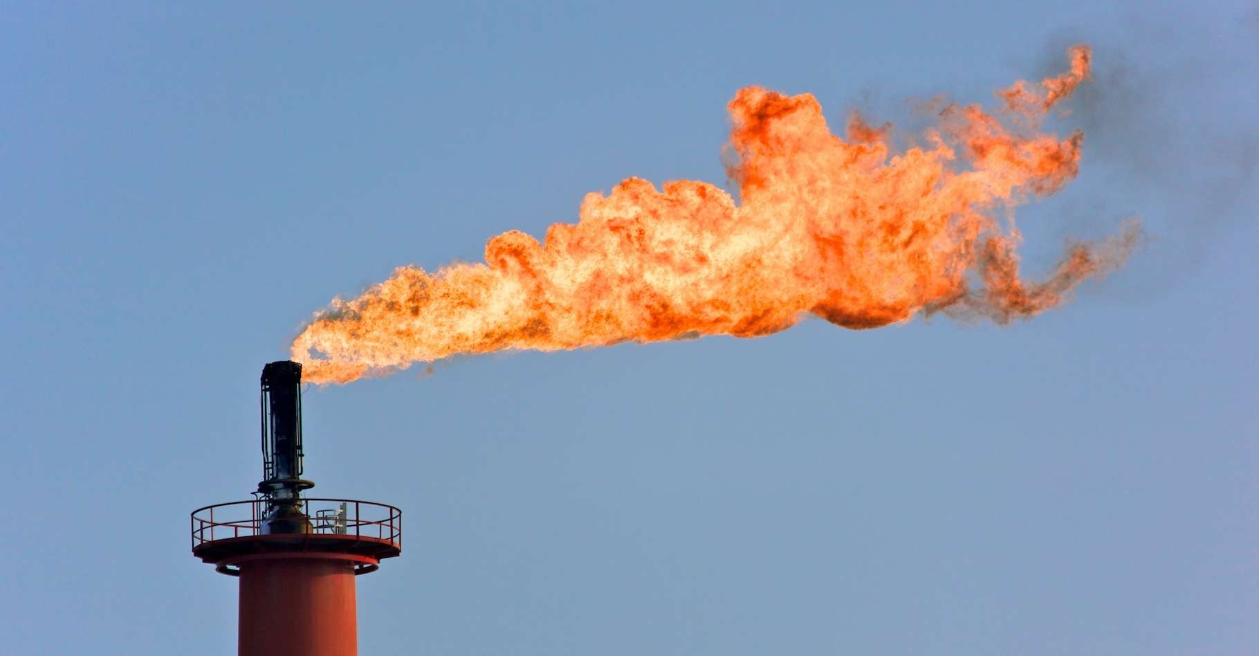 Saint-Louis : Un forum met en lumière les dangers du méthane dans l'exploitation des hydrocarbures