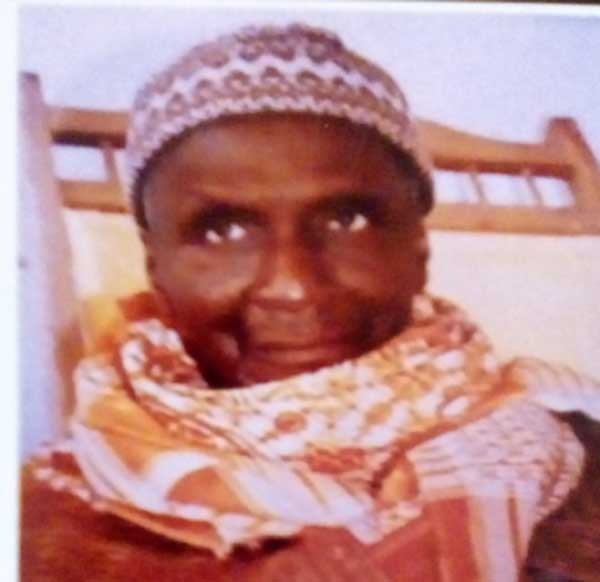 Mourchid Ahmed Iyane SY (1913-1984) : un géant de l’islam et de la poésie