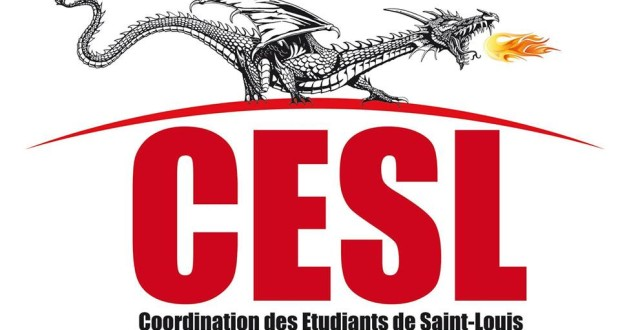 UGB : suspension des Journées Sans Tickets (Cesl)