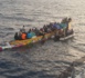 https://www.ndarinfo.com/Une-pirogue-transportant-200-migrants-interceptee-au-large-de-Saint-Louis_a38753.html