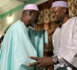 https://www.ndarinfo.com/Matam-Le-Premier-ministre-Ousmane-Sonko-recu-par-le-guide-religieux-Thierno-Samassa_a39022.html