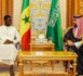 https://www.ndarinfo.com/Le-Senegal-et-l-Arabie-Saoudite-veulent-renforcer-leur-solide-et-ancienne-cooperation_a39473.html