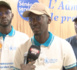 https://www.ndarinfo.com/​Appui-a-l-entrepreneuriat-agricole-le-projet-Saluma-remet-un-kit-d-equipements-numeriques-a-l-espace-Senegal-Services_a39474.html