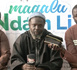 https://www.ndarinfo.com/Religion-Magalu-Ndamli-va-celebrer-le-retour-d-exil-de-Cheikh-Ahmadou-Bamba-a-Saint-Louis_a39634.html