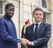 https://www.ndarinfo.com/Commemoration-de-la-journee-du-tirailleur-Macron-a-Dakar-pour-assister-aux-festivites-Presidence_a39642.html