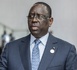 https://www.ndarinfo.com/Maintenance-du-site-de-la-presidence-Un-cout-controverse-sous-l-ere-Macky-Sall_a39894.html