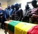 https://www.ndarinfo.com/Senegalais-morts-a-l-etranger-22-victimes-denombrees-liste-par-pays_a39895.html