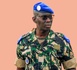 https://www.ndarinfo.com/Double-plainte-contre-le-general-Moussa-Fall-accusations-graves-de-kidnapping-et-de-torture_a39897.html