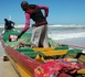 https://www.ndarinfo.com/Saint-Louis-plusieurs-pecheurs-portes-disparus-a-Nouadhibou_a39898.html