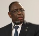 https://www.ndarinfo.com/Affaire-du-compte-HSBC-de-Singapour-contenant-un-milliard-de-dollars-Macky-Sall-porte-plainte-devant-le-procureur_a39900.html