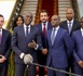 https://www.ndarinfo.com/Financement-de-la-Vision-Senegal-2050-la-Banque-mondiale-injecte-55-milliards-de-FCFA-dans-deux-projets-au-Senegal_a39922.html