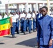 https://www.ndarinfo.com/Le-Senegal-vers-une-nouvelle-ere-economique-un-retrait-historique-des-PMA_a39995.html