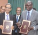 https://www.ndarinfo.com/Mauritanie-Senegal-La-FS-et-OPTIC-du-Senegal-signent-un-memorandum-d-entente_a40084.html