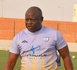 https://www.ndarinfo.com/Linguere-de-Saint-Louis-Amara-Traore-nomme-manager-sportif_a40085.html