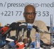 https://www.ndarinfo.com/Le-CDEPS-invite-le-president-Diomaye-FAYE-a-nouer-un-dialogue-renove-avec-la-presse_a40142.html