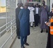 https://www.ndarinfo.com/Visite-de-travail-a-l-Aeroport-Ousmane-Masseck-Ndiaye-Cheikh-Bamba-DIEYE-promet-de-renforcer-le-dialogue_a40176.html