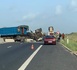 https://www.ndarinfo.com/Bambey-11-morts-et-plusieurs-blesses-suite-a-un-accident-sur-l-autoroute-Ila-Touba_a40187.html