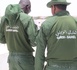 https://www.ndarinfo.com/Rosso--Mauritanie-Un-gendarme-et-un-policier-arretes-pour-complicite-de-trafic-de-migrants_a40533.html