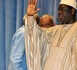 https://www.ndarinfo.com/Extradition-de-Macky-Sall-Yassine-Fall-met-fin-a-la-polemique_a40536.html