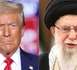 https://www.ndarinfo.com/Tensions-Iran-Etats-Unis-Donald-Trump-adresse-une-lettre-a-l-Iran-via-les-Emirats-arabes-unis_a40540.html