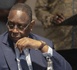 https://www.ndarinfo.com/Finances-publiques-le-FMI-confirme-les-revelations-sur-la-dette-cachee-sous-Macky-SALL_a40634.html