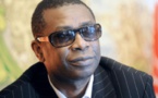  Redressement portant sur 272 millions : Youssou N'dour en délinquance fiscale