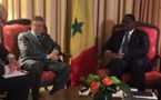 Bill Gates va accompagner la politique de santé au Sénégal